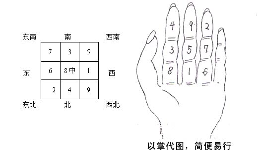 6.png 6.png
